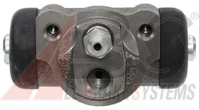 Колесный тормозной цилиндр A.B.S. купить