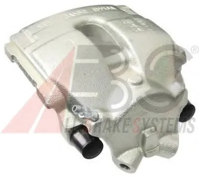 Тормозной суппорт A.B.S. купить