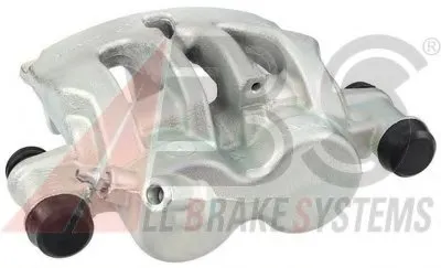 Тормозной суппорт A.B.S. купить