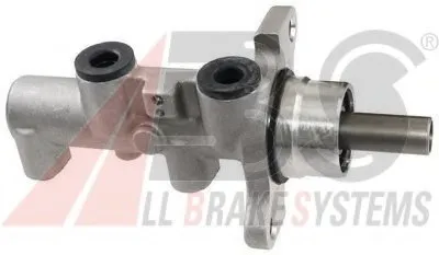 целиндер ручного тормоза A.B.S. купить