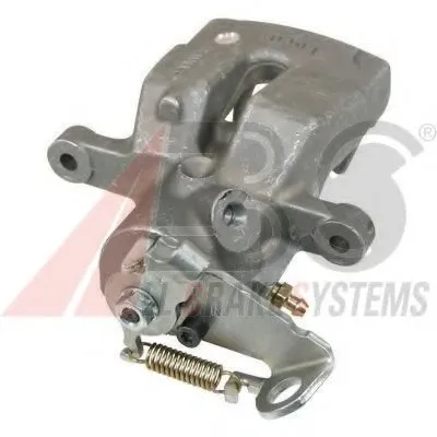 Тормозной суппорт A.B.S. купить