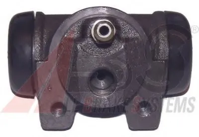 Колесный тормозной цилиндр A.B.S. купить