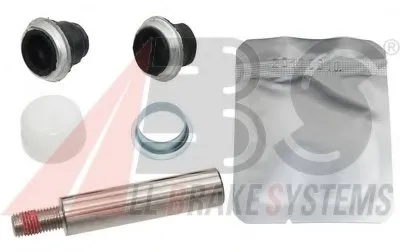 Комплект направляющей гильзы A.B.S. купить