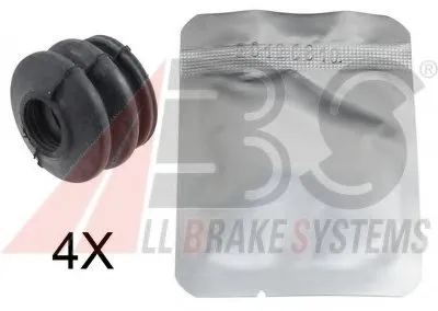 Комплект направляющей гильзы A.B.S. купить