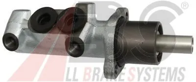 целиндер ручного тормоза A.B.S. купить