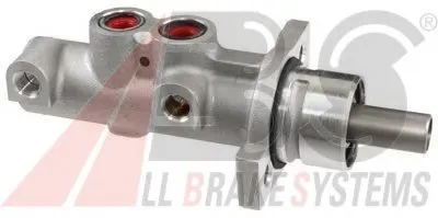 целиндер ручного тормоза A.B.S. купить