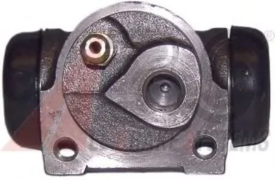 Колесный тормозной цилиндр A.B.S. купить