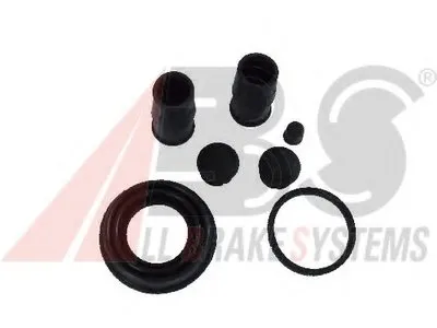 Ремкомплект, тормозной суппорт A.B.S. купить