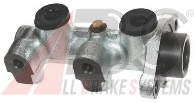 целиндер ручного тормоза A.B.S. купить