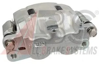 Тормозной суппорт A.B.S. купить