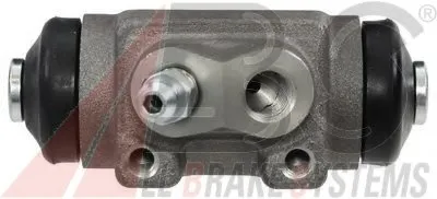 Колесный тормозной цилиндр A.B.S. купить