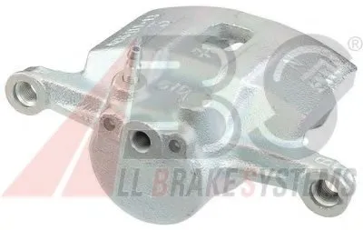 Тормозной суппорт A.B.S. купить