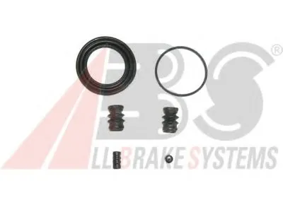 Ремкомплект, тормозной суппорт A.B.S. купить