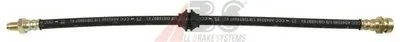 Тормозной шланг A.B.S. купить