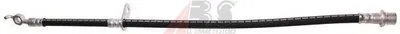 Тормозной шланг A.B.S. купить