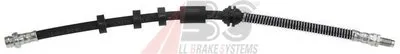 Тормозной шланг A.B.S. купить
