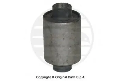 Втулка, балка моста BIRTH купить