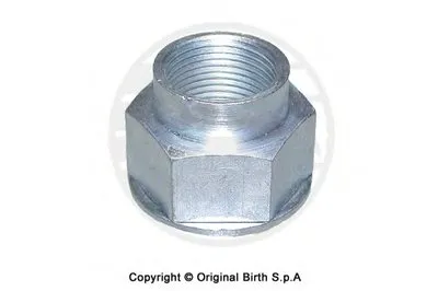 Гайка, шейка оси BIRTH купить