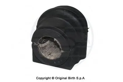 Опора, стабилизатор BIRTH купить