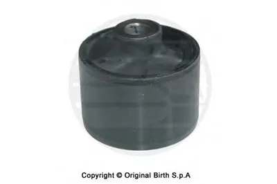 Кронштейн двигателя BIRTH купить