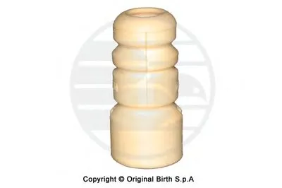 Буфер, амортизация BIRTH купить