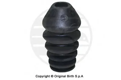 Буфер, амортизация BIRTH купить