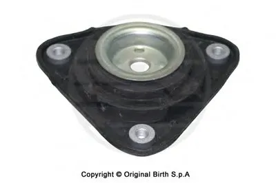 Опора стойки амортизатора BIRTH купить