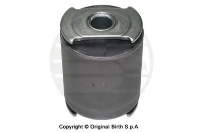 Втулка, листовая рессора BIRTH купить