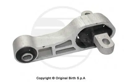 Кронштейн двигателя BIRTH купить