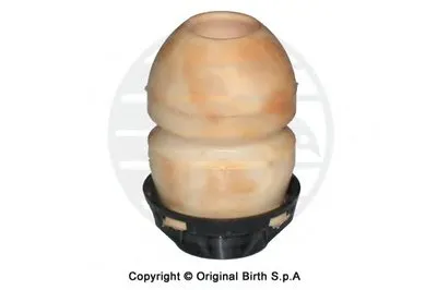 Буфер, амортизация BIRTH купить