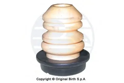 Буфер, амортизация BIRTH купить