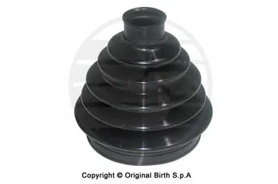 Пыльник, приводной вал BIRTH купить