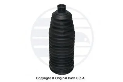 Пыльник, рулевое управление BIRTH купить