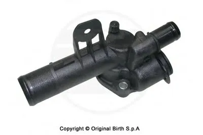 Фланец охлаждающей жидкости BIRTH купить