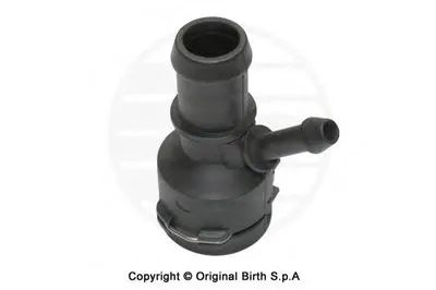 Фланец охлаждающей жидкости BIRTH купить