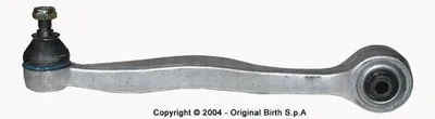Рычаг независимой подвески колеса, подвеска колеса BIRTH купить
