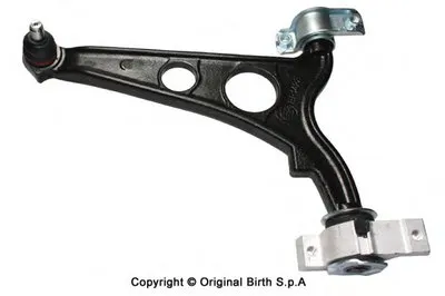 Рычаг независимой подвески колеса, подвеска колеса BIRTH купить