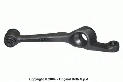 Рычаг независимой подвески колеса, подвеска колеса BIRTH купить