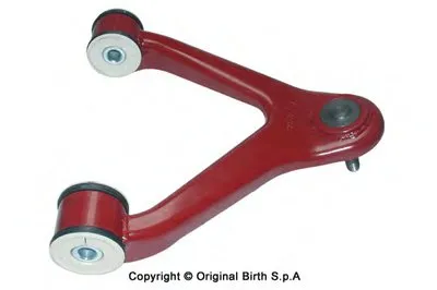 Рычаг независимой подвески колеса, подвеска колеса BIRTH купить