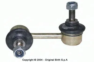 Тяга / стойка, стабилизатор BIRTH купить