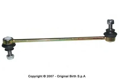 Тяга / стойка, стабилизатор BIRTH купить
