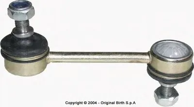 Тяга / стойка, стабилизатор BIRTH купить