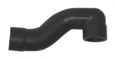 Шланг, воздухоотвод крышки головки цилиндра TRUCKTEC AUTOMOTIVE купить