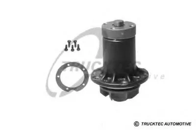 Водяной насос TRUCKTEC AUTOMOTIVE купить