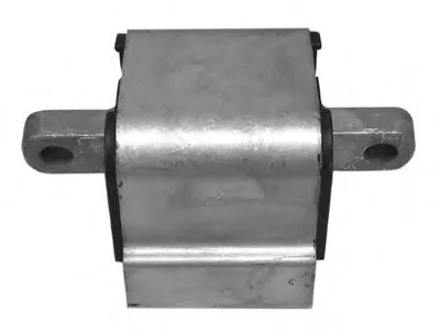 Подвеска, ступенчатая коробка передач TRUCKTEC AUTOMOTIVE купить