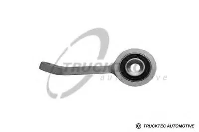 Тяга / стойка, стабилизатор TRUCKTEC AUTOMOTIVE купить