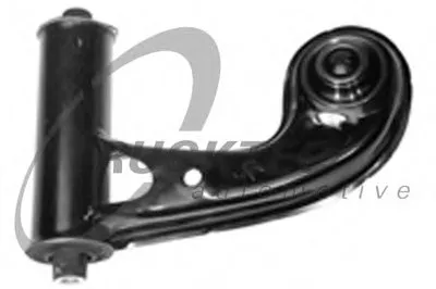 Рычаг независимой подвески колеса, подвеска колеса TRUCKTEC AUTOMOTIVE купить