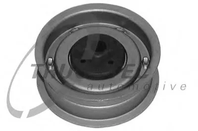 Натяжной ролик, ремень ГРМ TRUCKTEC AUTOMOTIVE купить