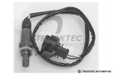 Лямда-зонд TRUCKTEC AUTOMOTIVE купить