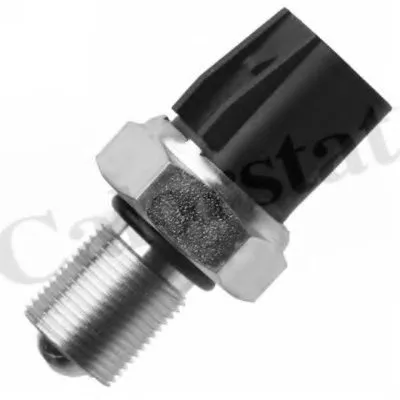 Выключатель, фара заднего хода CALORSTAT by Vernet купить